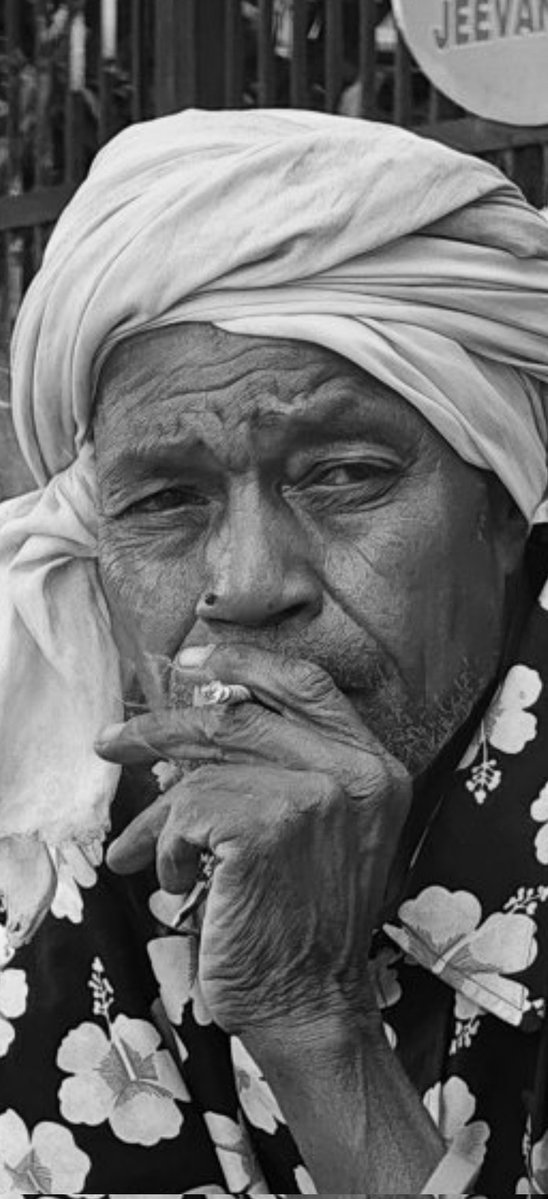 Vivek Panwar (Tech Dekhoji ❤️ Media) tweet media