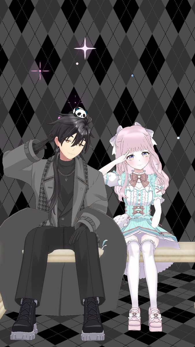 茂野 ナツ🍺🔥東京大阪ポス🙏✨ tweet media