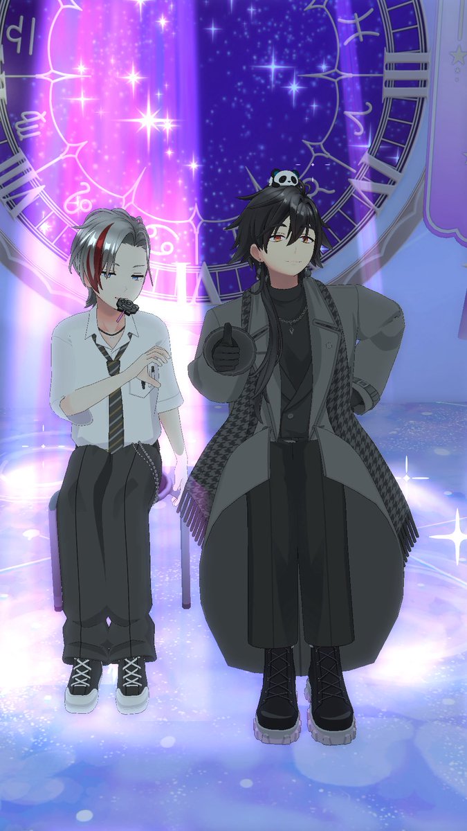 茂野 ナツ🍺🔥東京大阪ポス🙏✨ tweet media