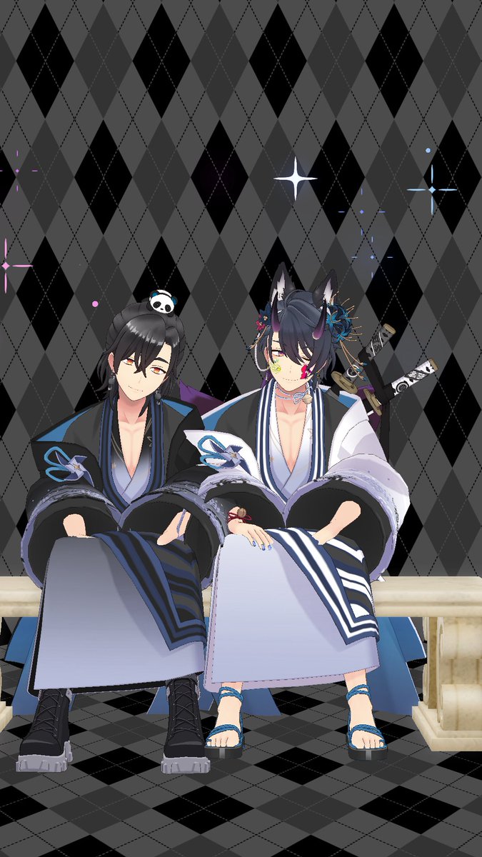 茂野 ナツ🍺🔥東京大阪ポス🙏✨ tweet media