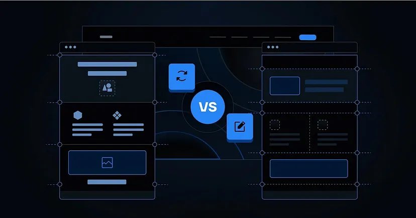 ورد المبشر|SWE tweet media