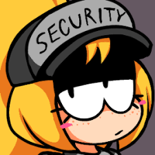 𝐕𝐚𝐧𝐞𝐬𝐬𝐚_𝐒𝐡𝐞𝐥𝐥𝐲 ✨ tweet media