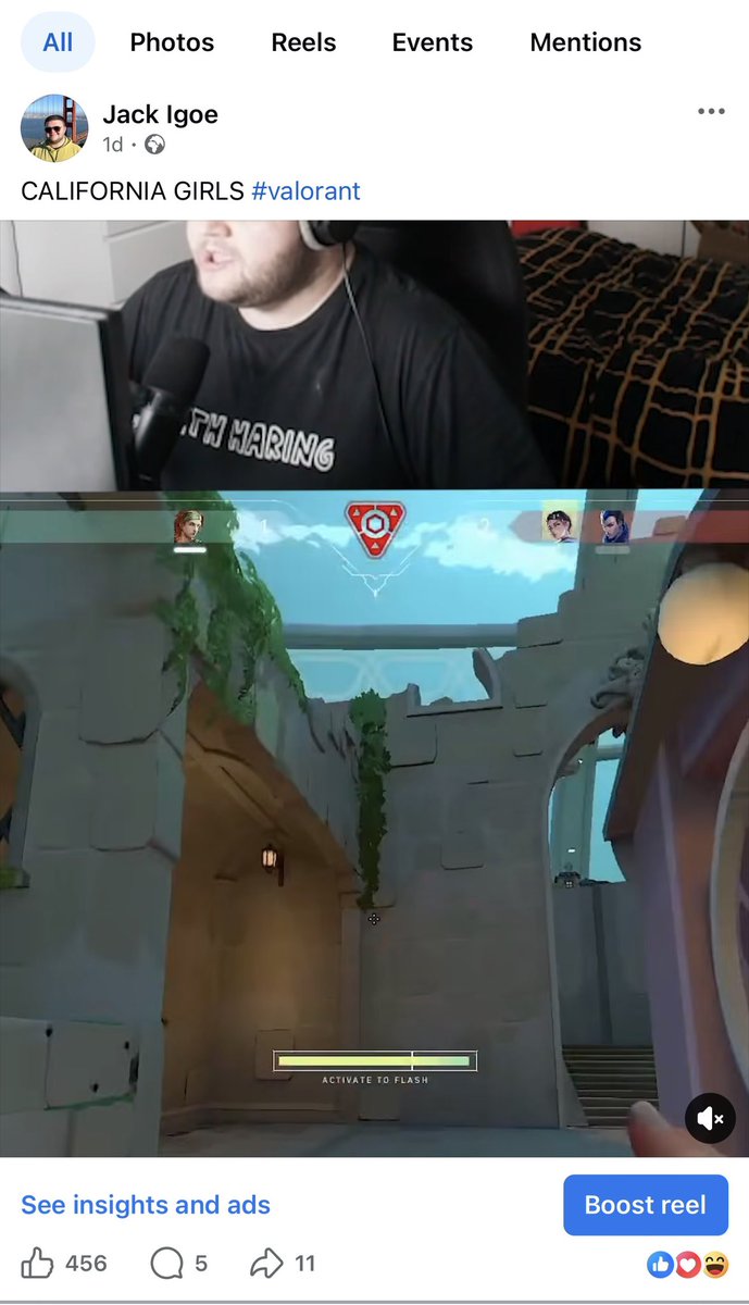 jack igoe tweet media