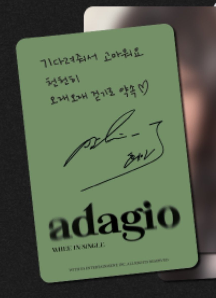 휘둥지둥 tweet media