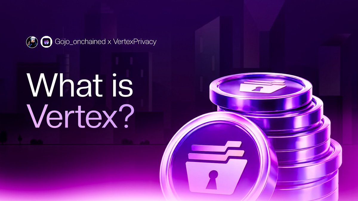 Clark🧡🧩 tweet media