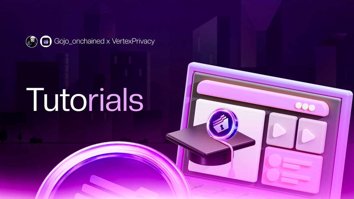 Clark🧡🧩 tweet media