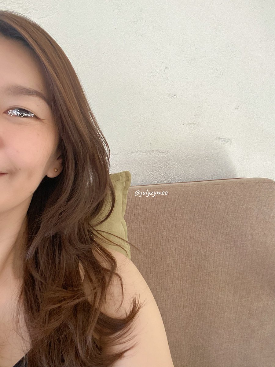 J U L Y 🌻 ผู้หญิงวันอาทิตย์ tweet media