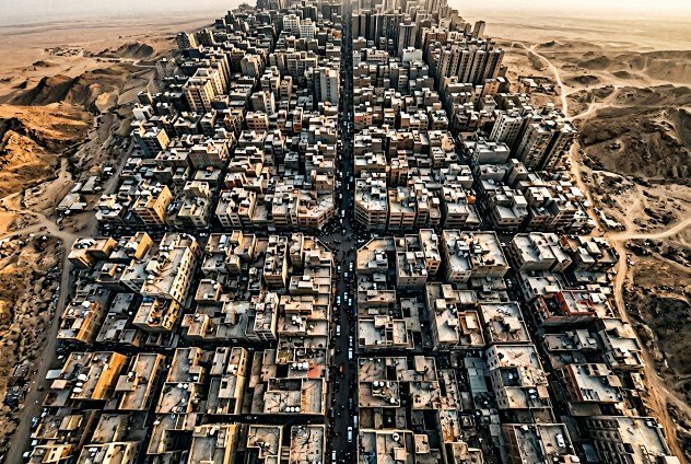 Futuro Prossimo tweet media