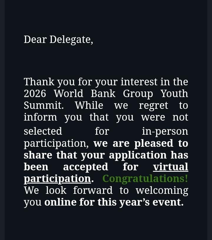 Kolade Afolabi tweet media