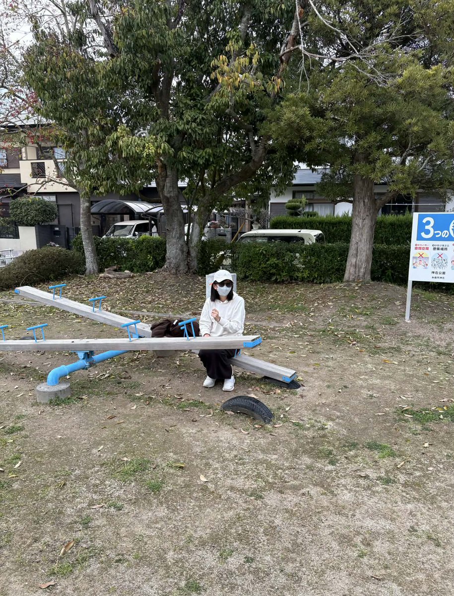 にじー tweet media