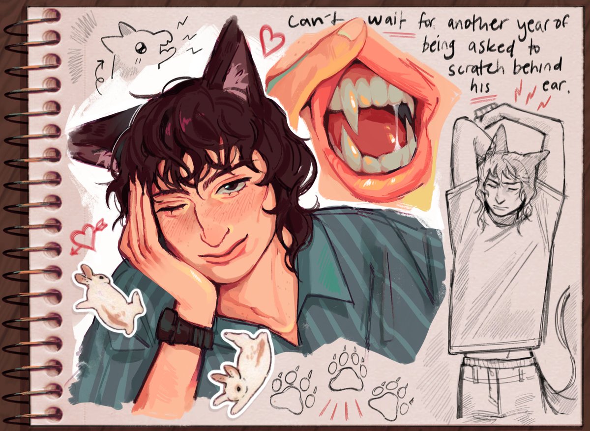 jewel ˚ ༘ೀ｡˚ tweet media