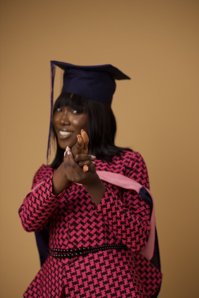 Fave ❤️‍🔥 tweet media