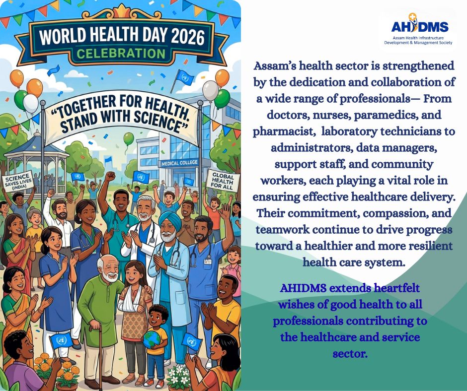 ahidms's tweet photo. #worldhealthday https://t.co/966nLSqK5Y