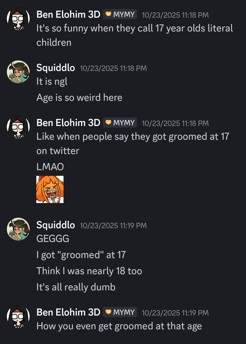 Destroy ZelligZone tweet media