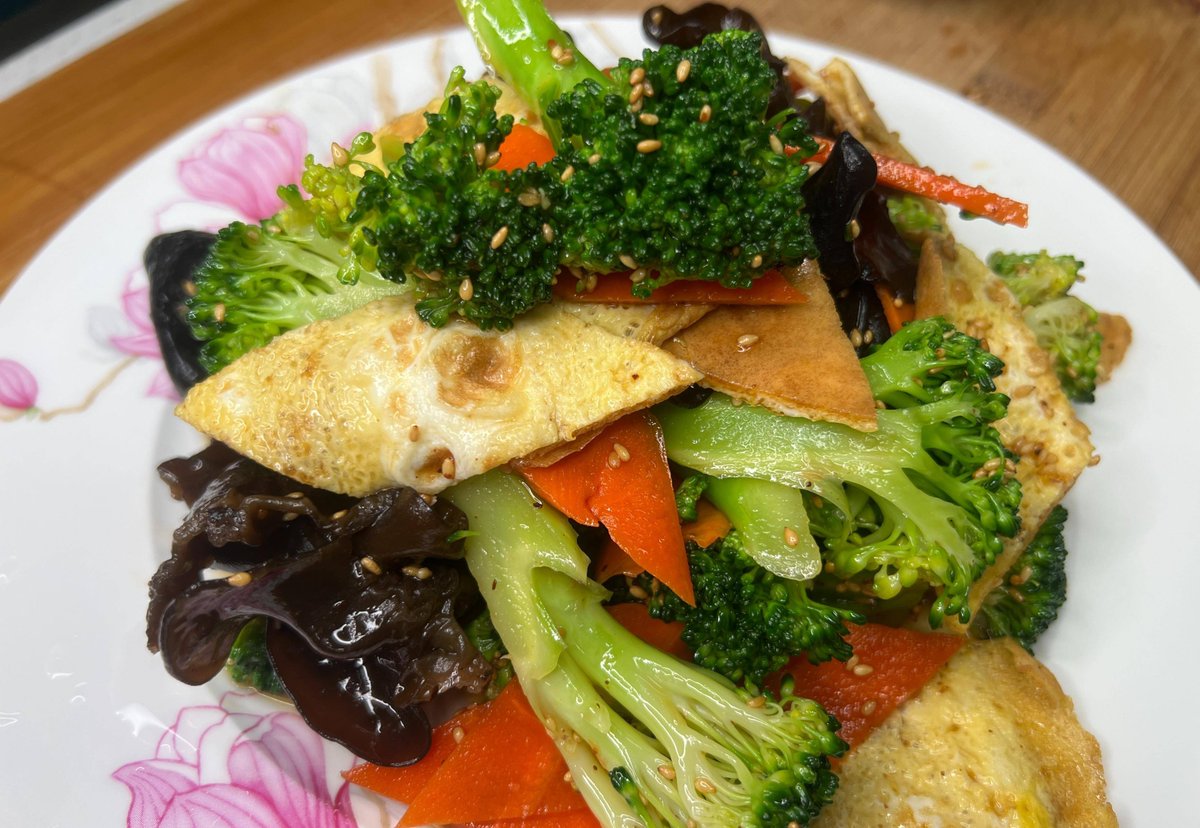 bhim Kumar tweet media