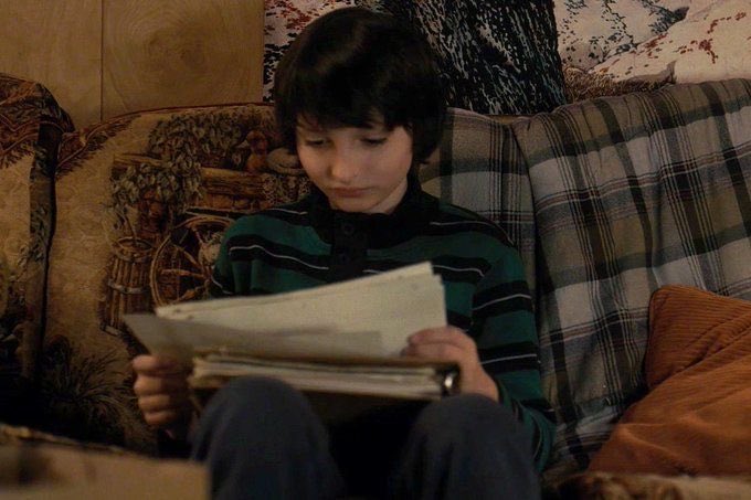 ax | byler au 🔆 tweet media