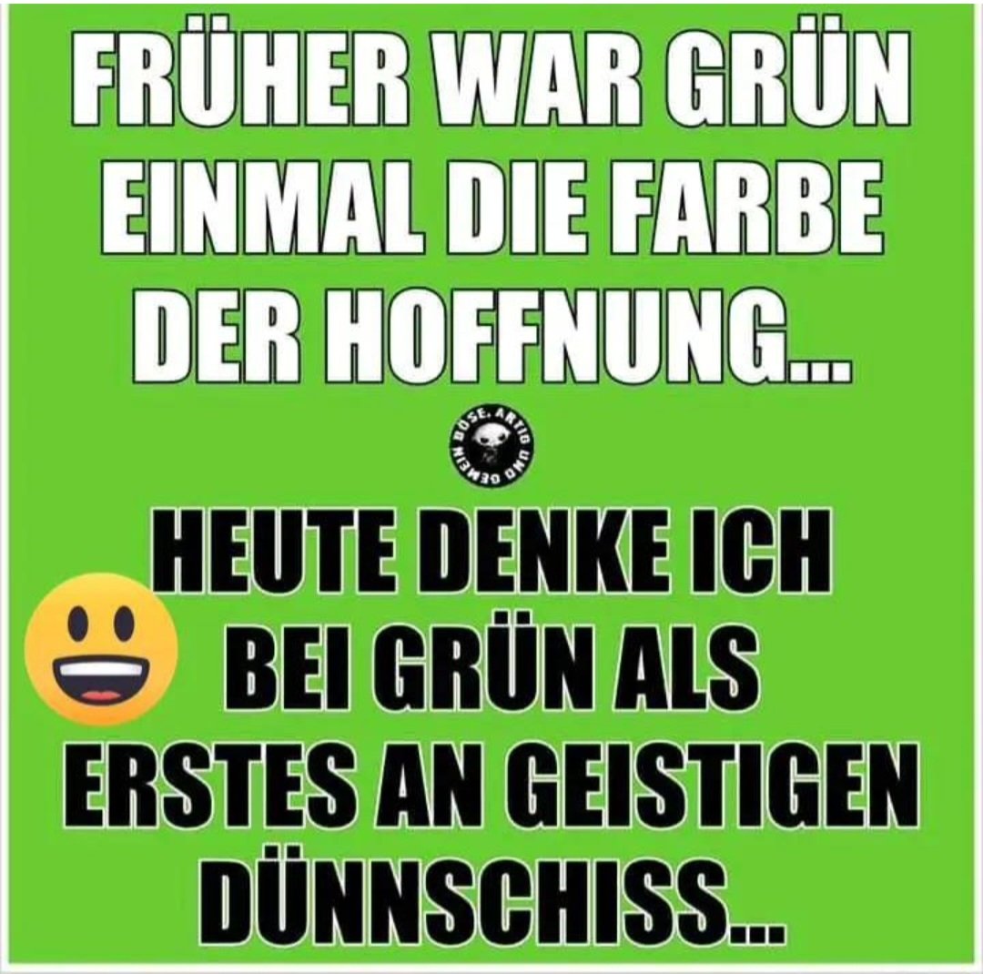 Teerak66 SATIRE Nichts ist so wie geschrieben tweet media