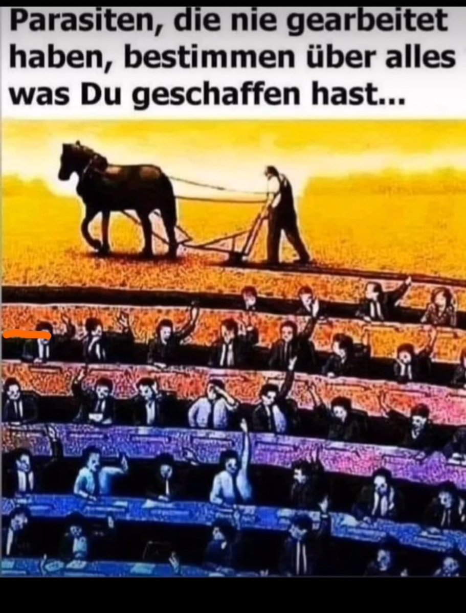 Teerak66 SATIRE Nichts ist so wie geschrieben tweet media