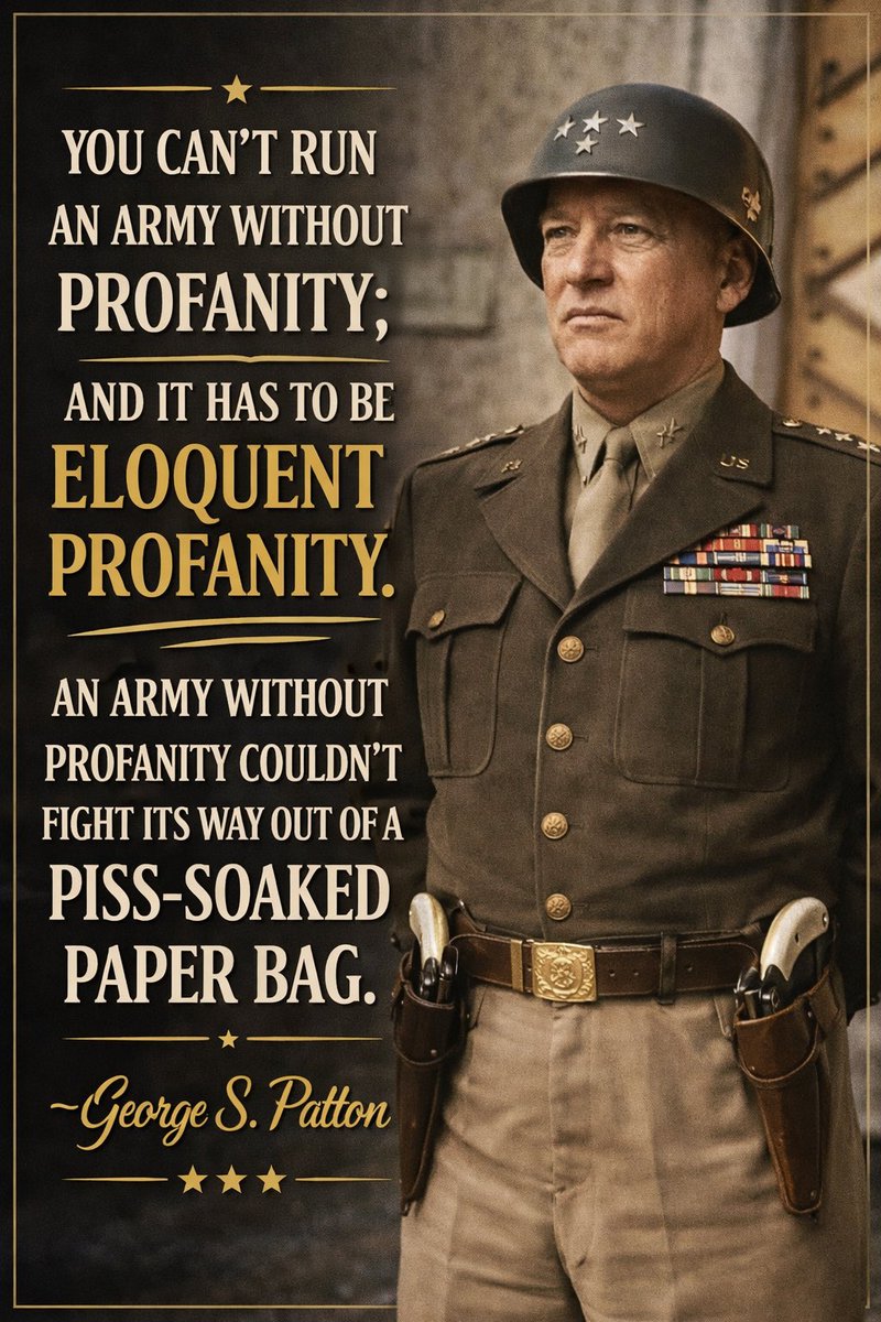 Wizards & Warlocks Unit ๐ฅ๐ฅ๐ฅBreaking The Spell tweet media