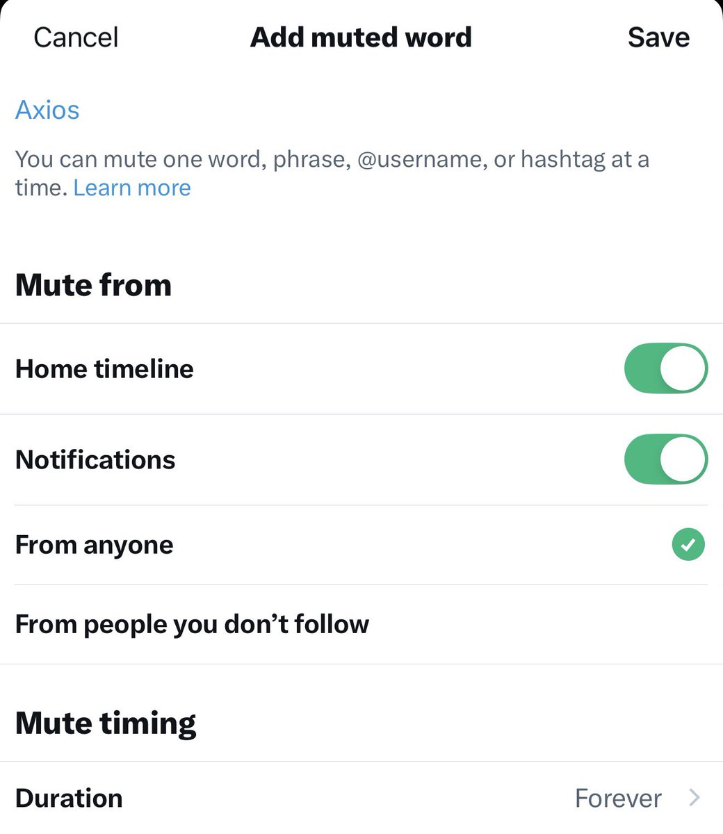 HFI Research tweet media