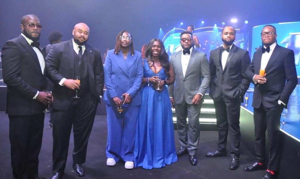 Nigeria Stories tweet media