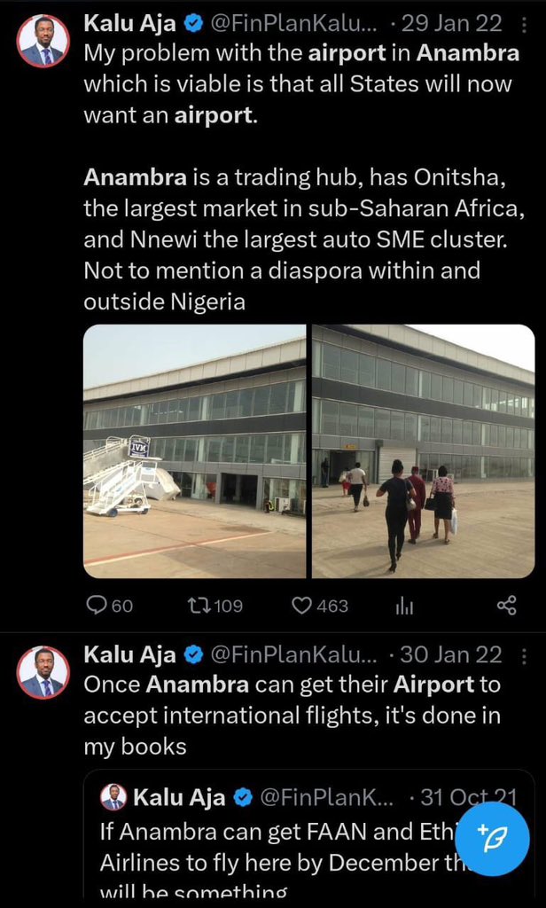 Man of Letters. tweet media