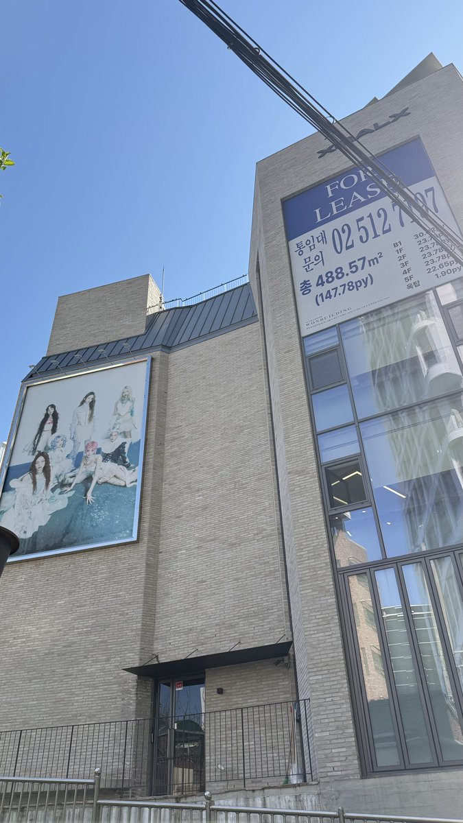 세나/えす tweet media