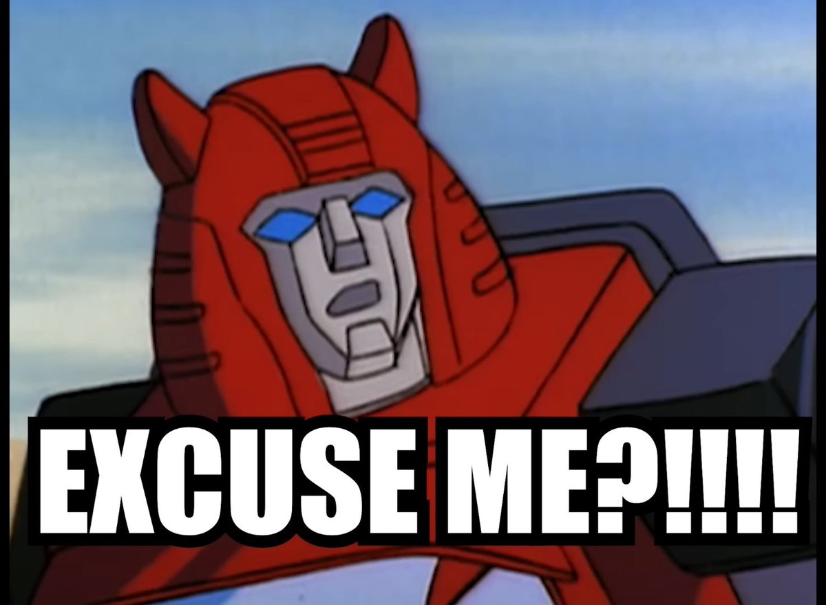 UntoldTemple tweet media