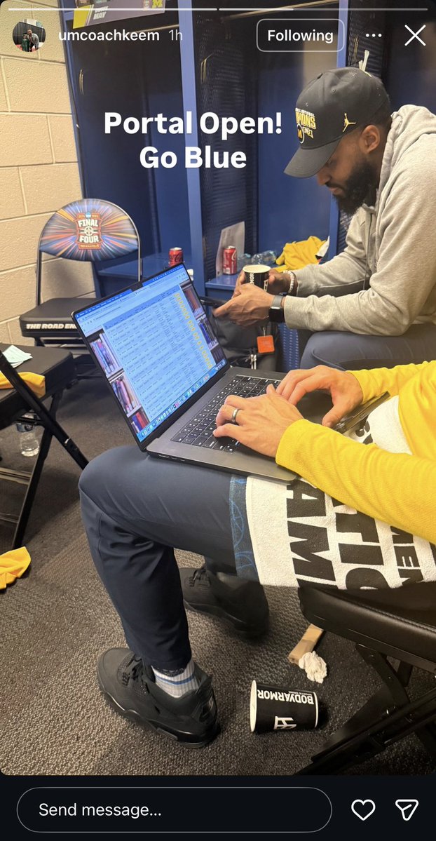 Barstool Sports tweet media