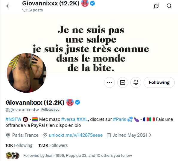 sunday🍭🍭 tweet media