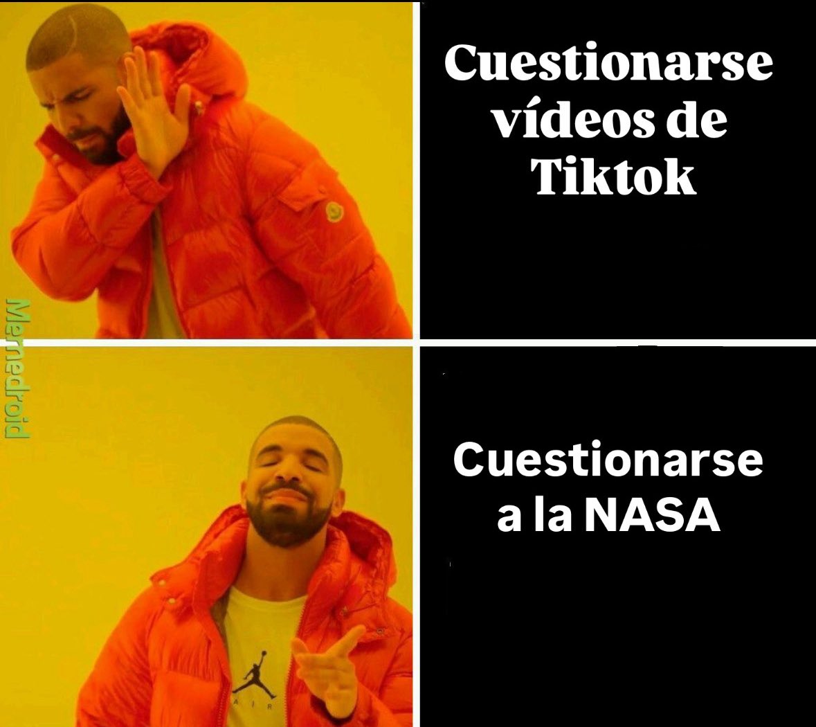 Guille Martín tweet media