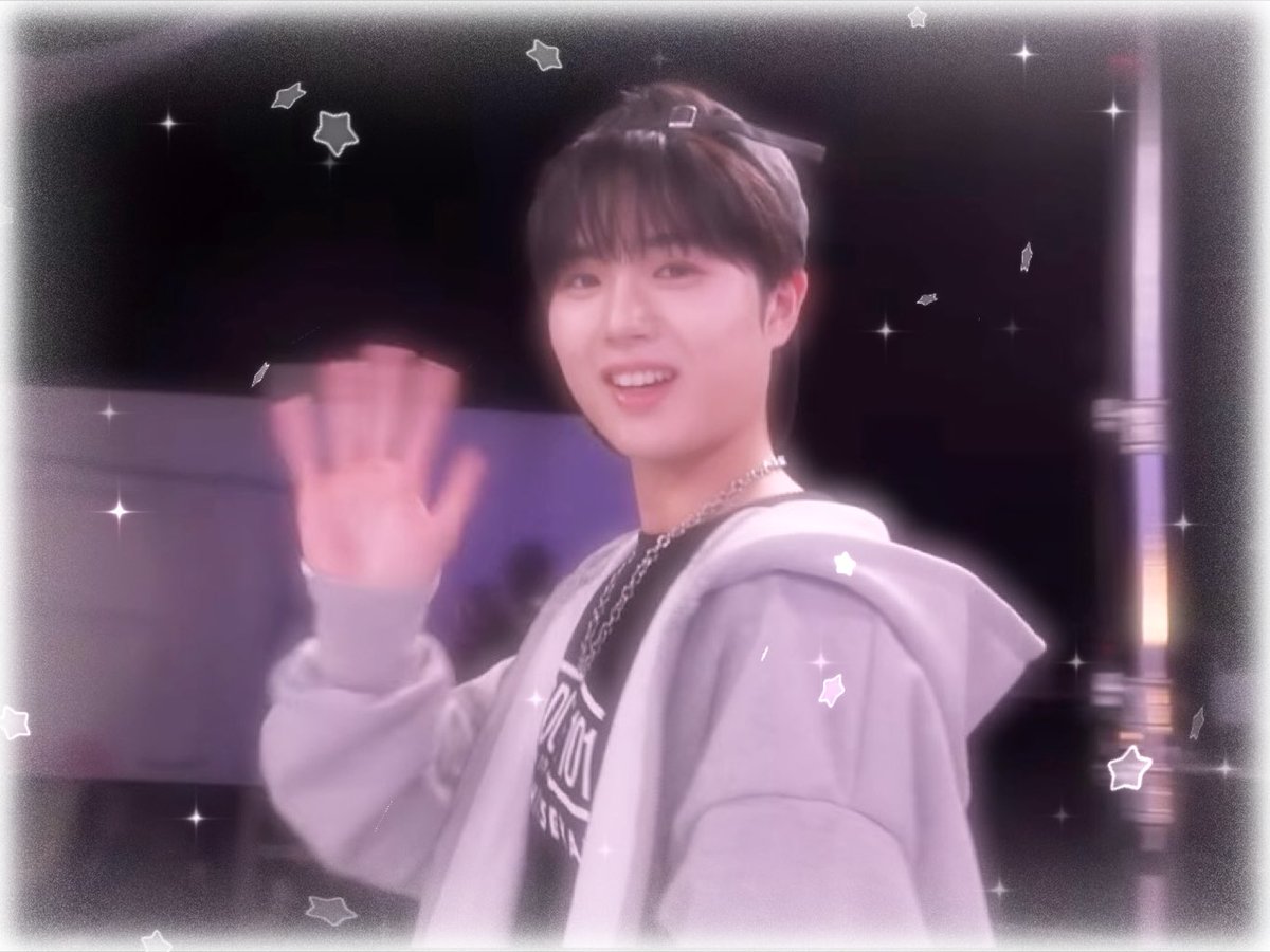 光⚾️柳谷伊冴絶対デビュー🙌🏻‼️ tweet media