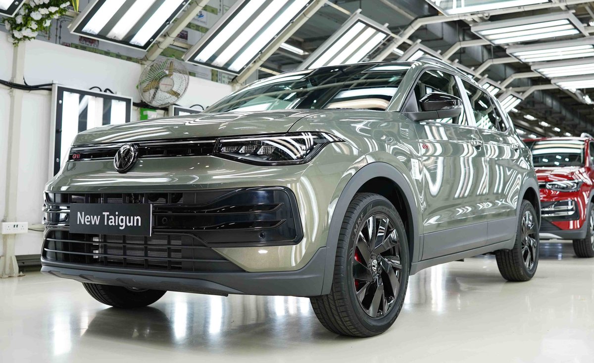 carandbike tweet media