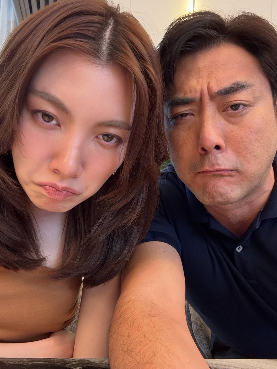 LingOrm_BaseHouse tweet media