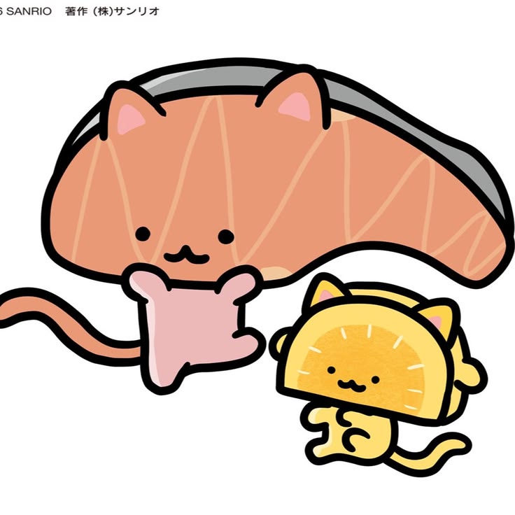 순대시즌2 tweet media