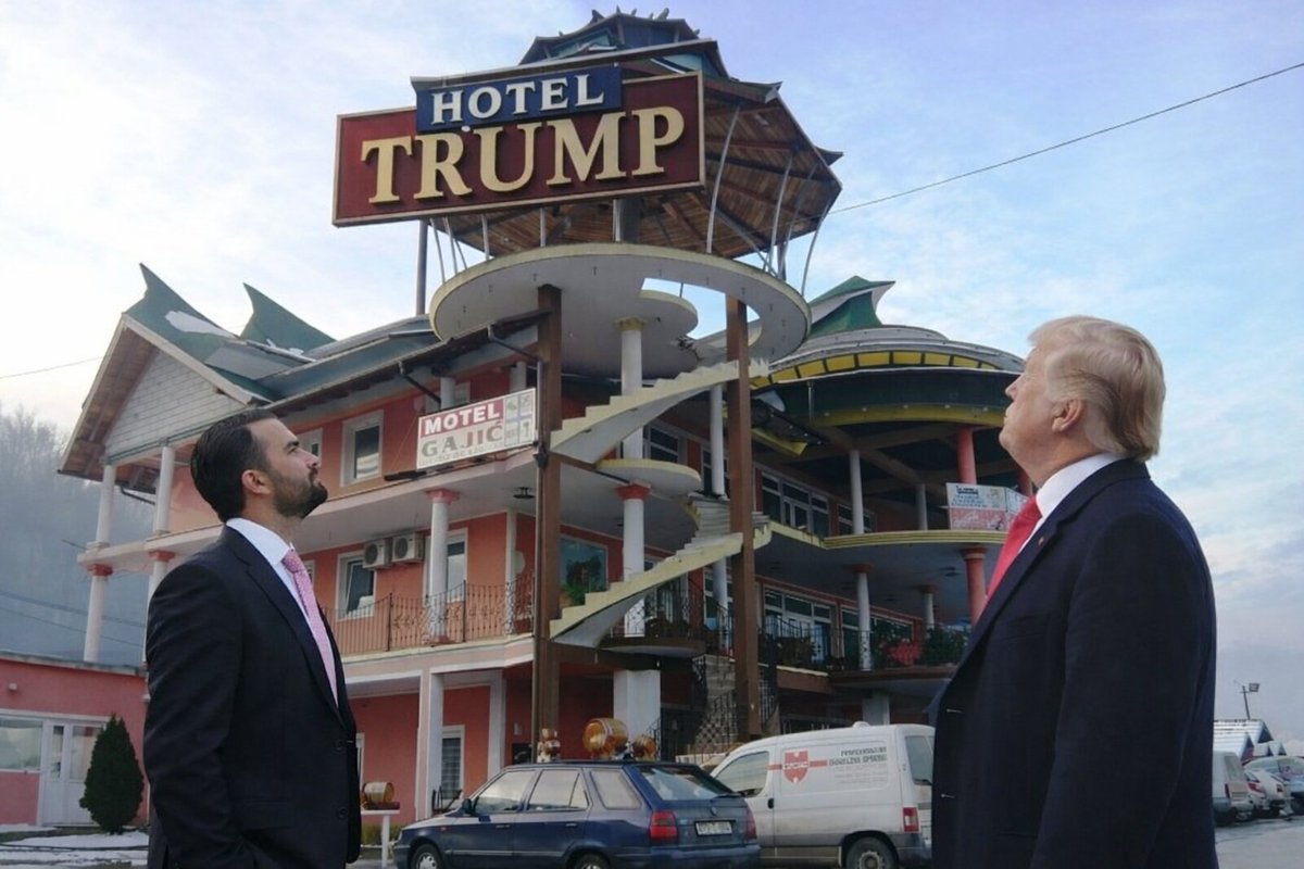 F51.0 (@rozalijaduso) on Twitter photo 