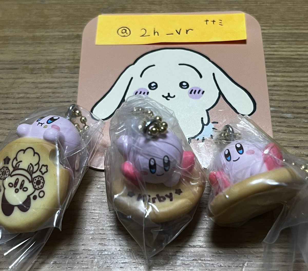 ナナミ@初回リトリン必読 tweet media