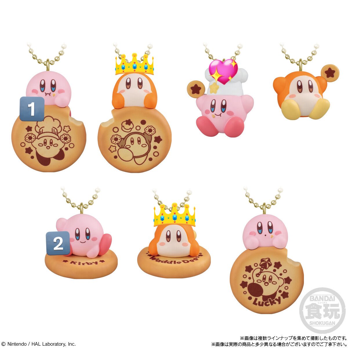 ナナミ@初回リトリン必読 tweet media