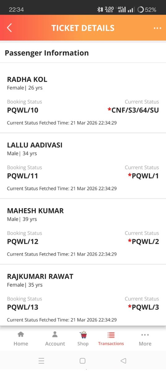 Crypto World tweet media