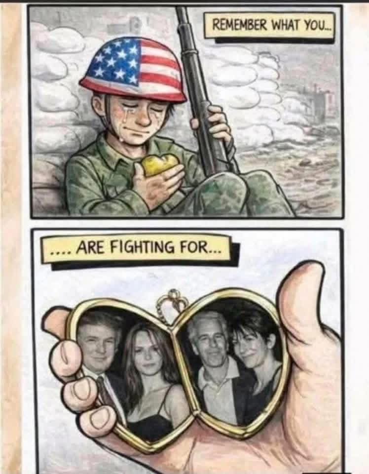 Wolfin' Howl tweet media