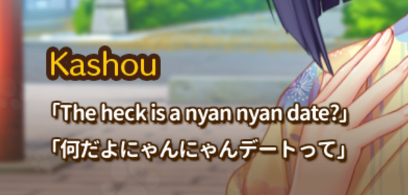 El Canal de Al tweet media