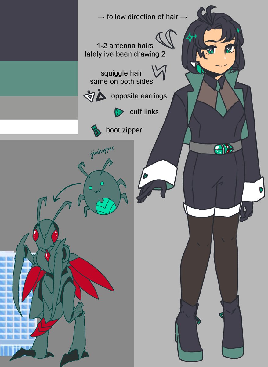 salt 🦗🌠 tweet media