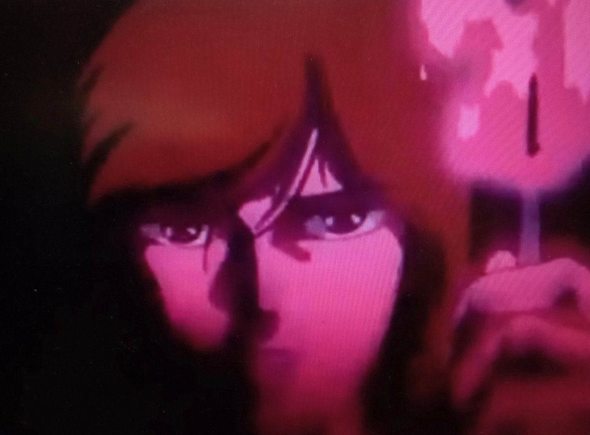 Aya Nishitani 西谷史 tweet media