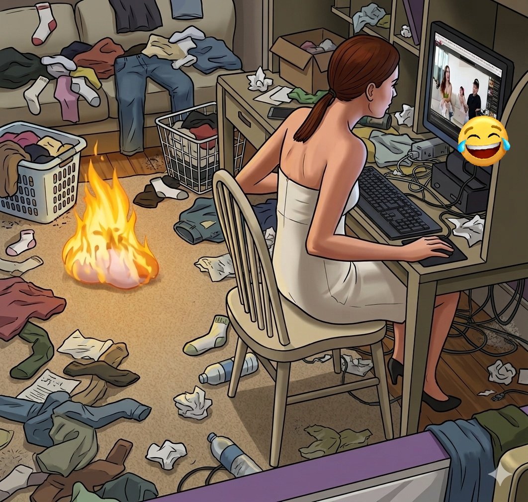 verdaderamente_MCR☁️💜💚 tweet media