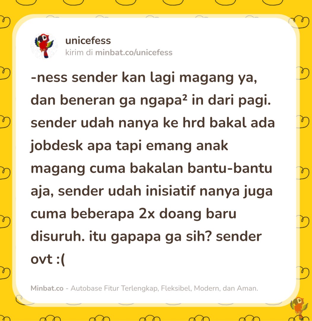 UNICEMFS tweet media