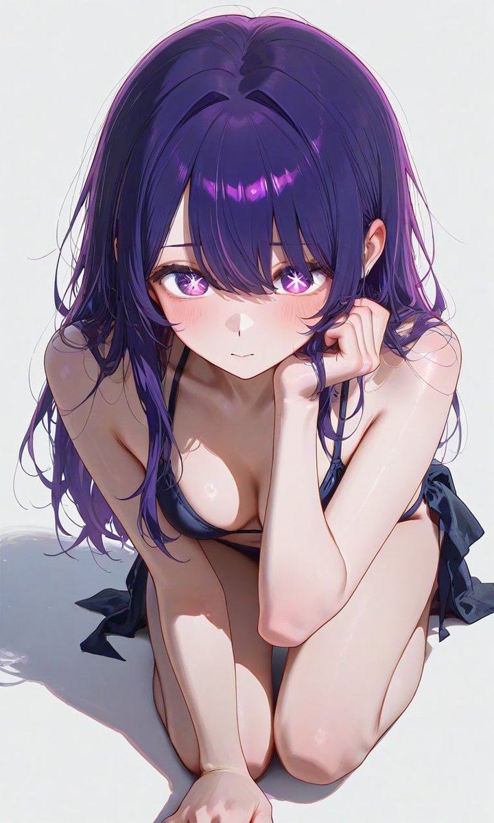 HoshiYipAI ✨ tweet media