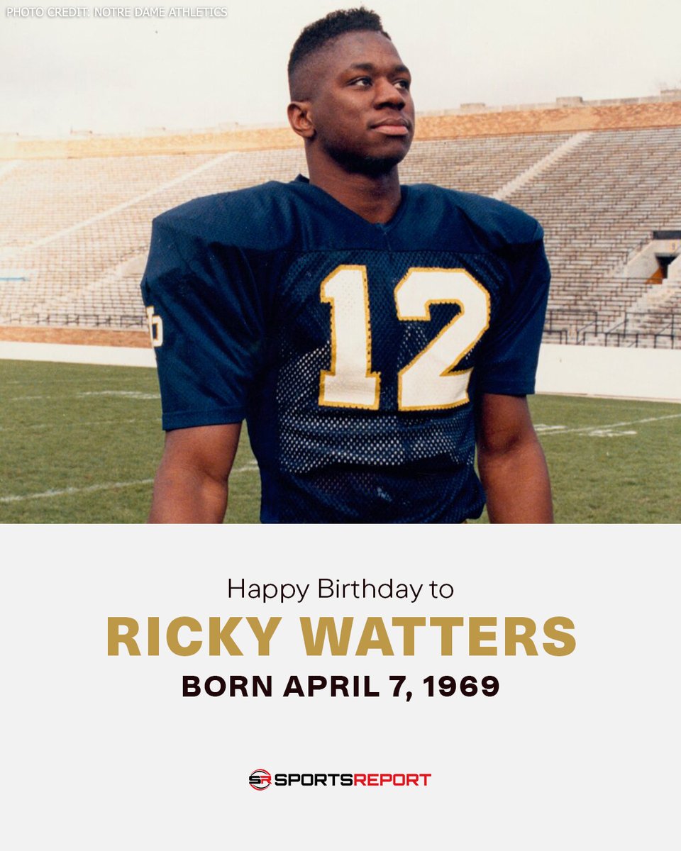 Fighting Irish on SR tweet media