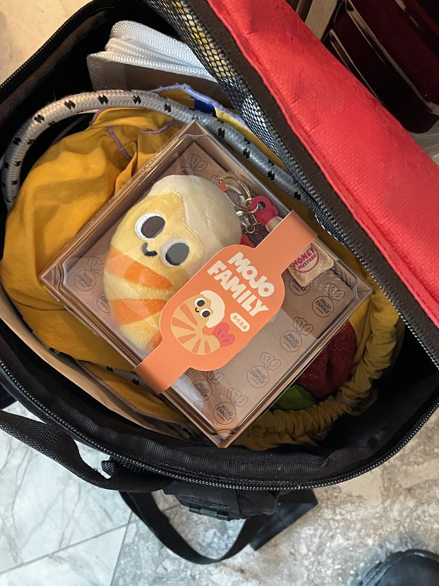 TheYoogle☀️ tweet media