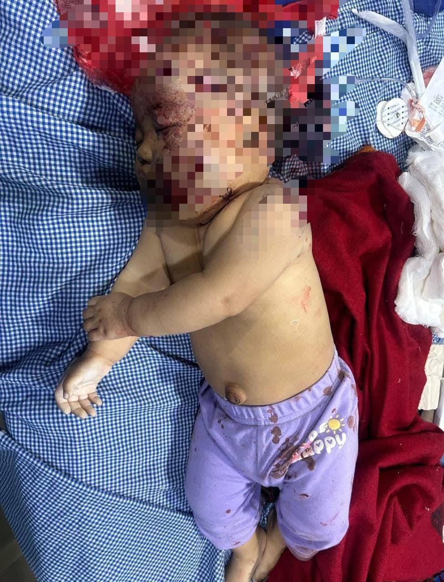 Tamal Saha tweet media