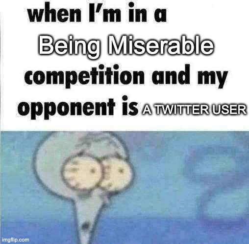 RED IN CROSSWORLDDDSSSSS tweet media